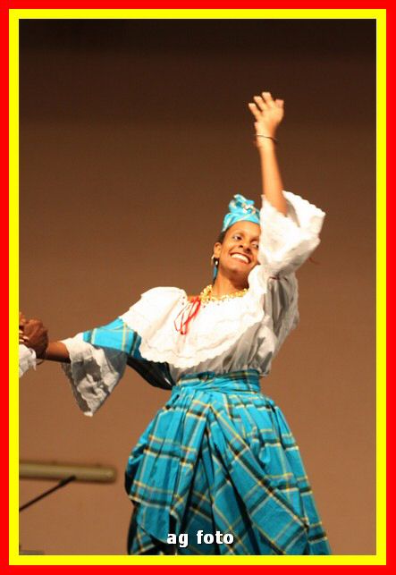 170814 Folklore2 025.jpg